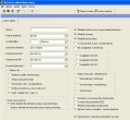 Miniatura wersji z 10:47, 8 sty 2010