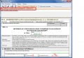 Miniatura wersji z 12:52, 24 sty 2014