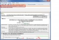 Miniatura wersji z 12:55, 24 sty 2014