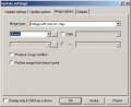 Miniatura wersji z 10:16, 4 sty 2012