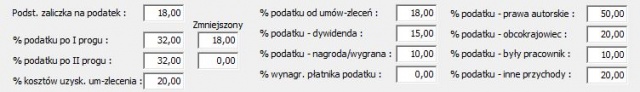 IntNetCenter-podatki.jpg
