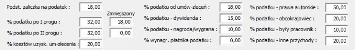 IntNetCenter-podatki.jpg