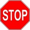 Stop.jpg