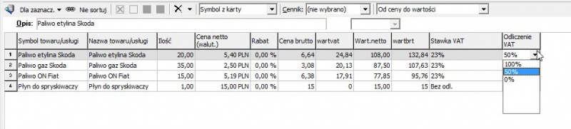 Plik:Odlvat2.jpg