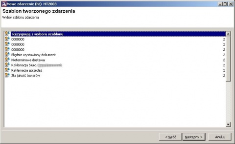 CRM szablony.jpg