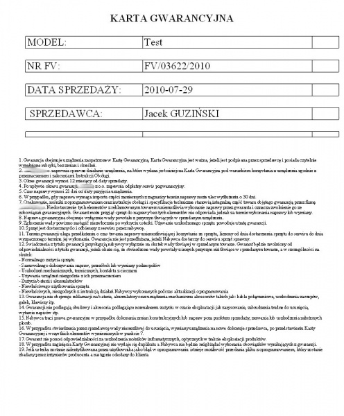 Plik:Gwarancja.jpg