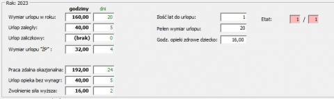 Zmiany urlopy roczne.jpg