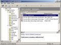 IntNet IRegTree.jpg