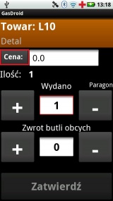 GasDroid9.jpg