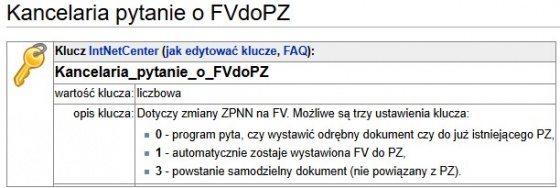 Kancelaria klucz.jpg