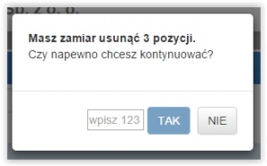 IntNetWeb upr4.jpg