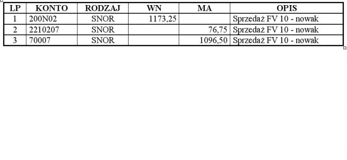 Dekret zapis storno.jpg