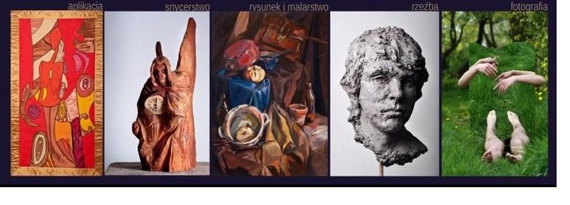 Plik:Naglowek.jpg