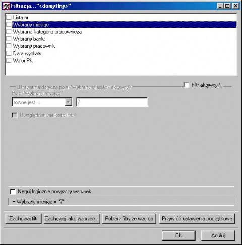 PL Param kart plac.jpg