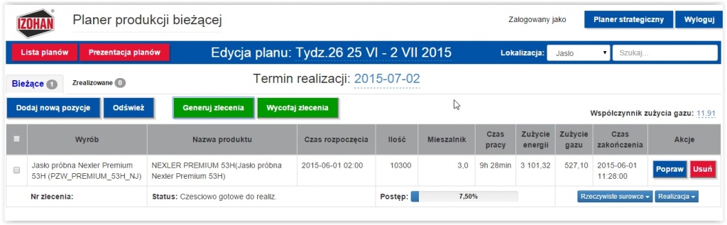 Planer prod TP9.jpg
