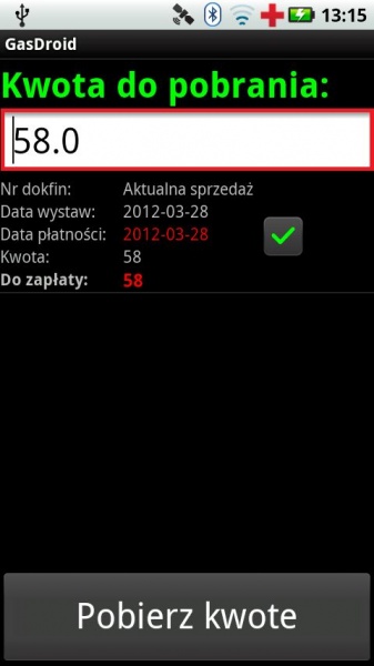 Plik:GasDroid14.jpg