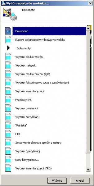 Plik:HT-kart oper wydruk.jpg