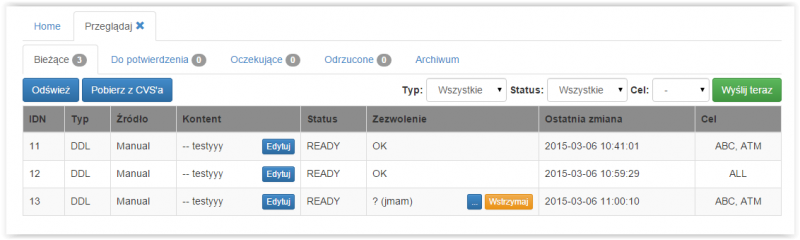 Sqlzmianynew3.png