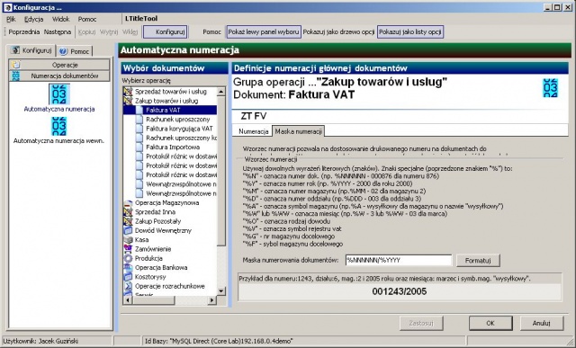 Intnet numer2.jpg