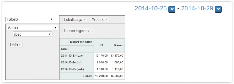 Plik:PlanProd PrP5.jpg