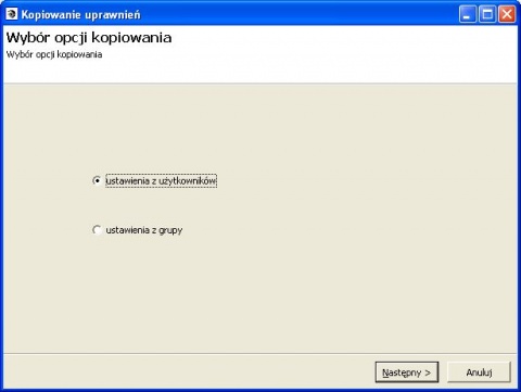 Int net wybor opcji kopiowania.jpg