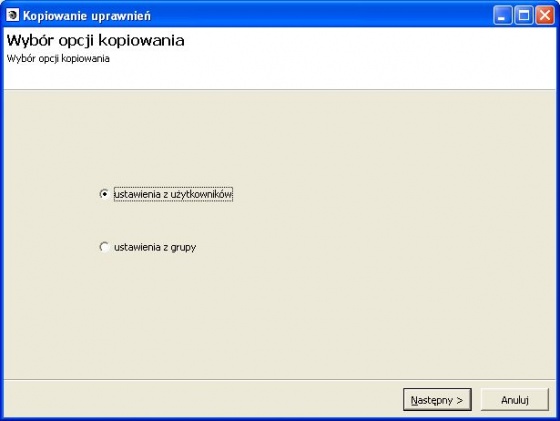 Int net wybor opcji kopiowania.jpg