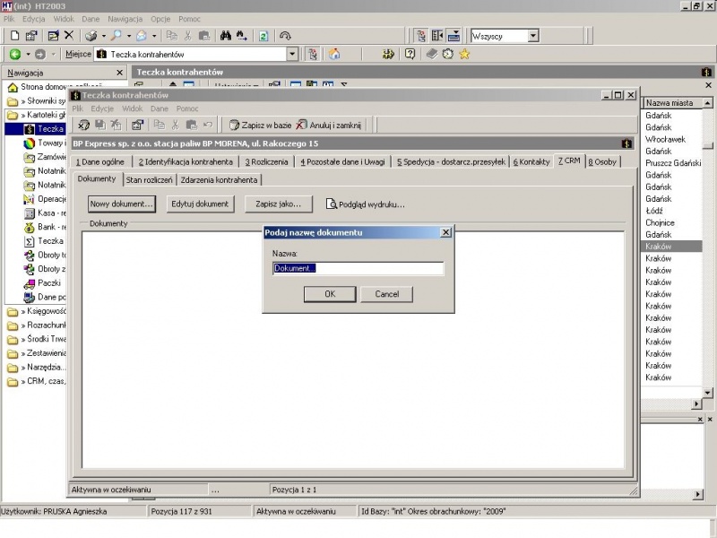 Plik:CRM.jpg