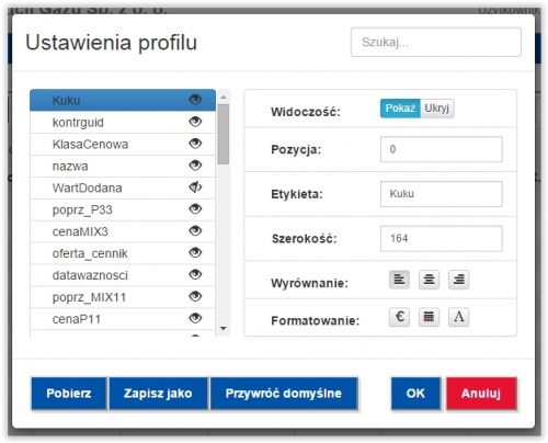 Browser PD2.jpg
