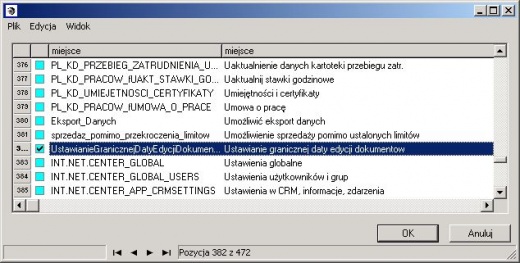 Ustaw daty granicz upraw dla użytkownika.jpg
