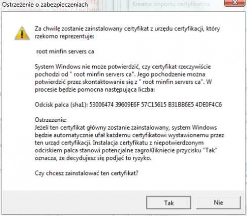 EDeklaracje IE7.jpg