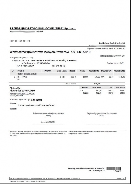 Plik:FV wewnątrzwpólnotowa.jpg