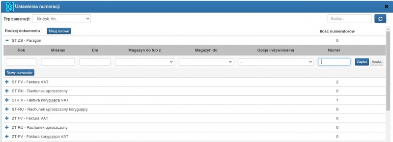 Ustawienie nowego numeru.jpg
