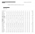 Miniatura wersji z 08:20, 18 wrz 2013