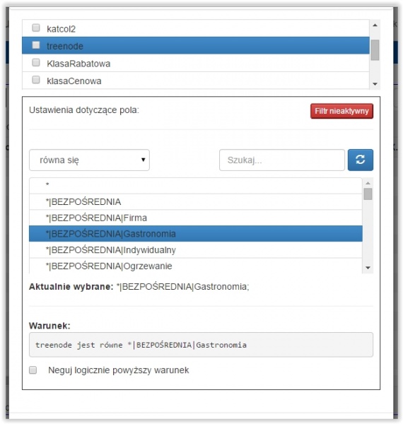 Plik:Browser SD5.jpg
