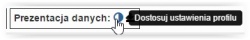 Browser PD1.jpg