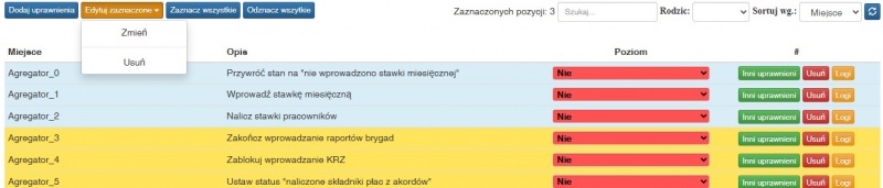 Plik:R5 zmian poizomu wybranych upr1.jpg