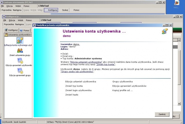Intnet users1.jpg