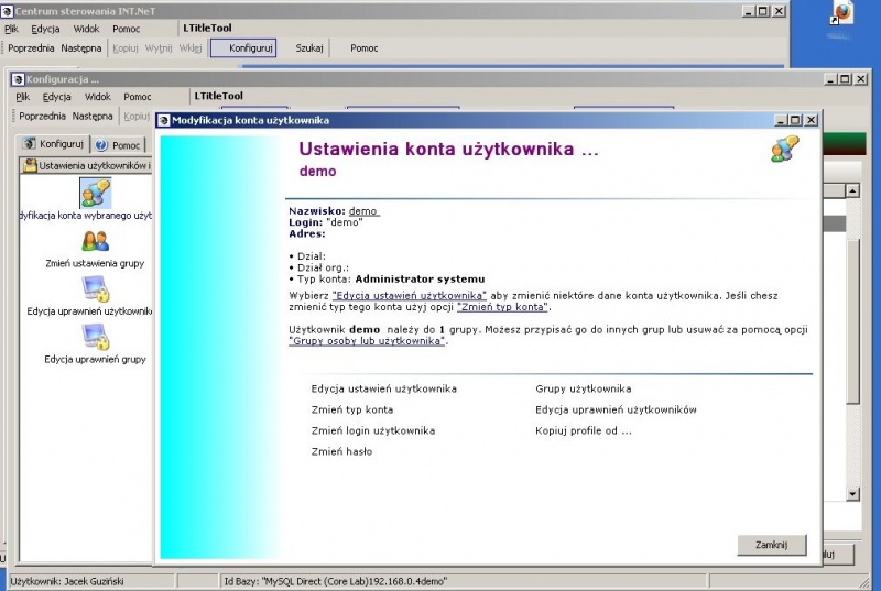 Plik:Intnet users1.jpg