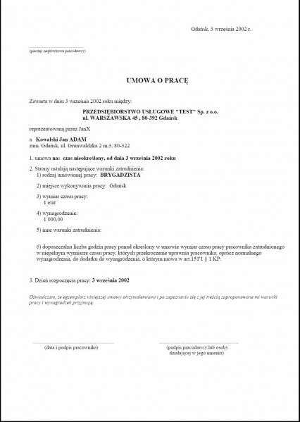 Plik:Umowa o prace.jpg