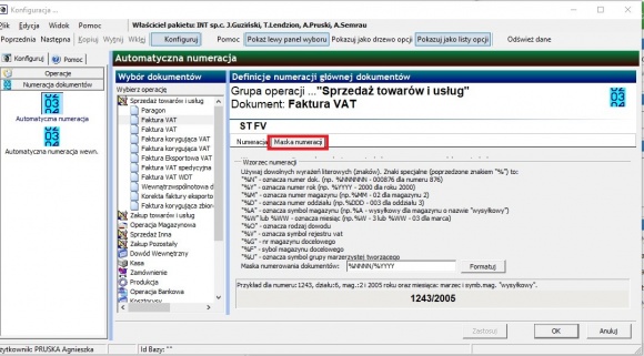 Ustawienie numeracji 3.jpg