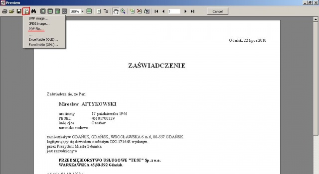 Eksport do pdf.jpg
