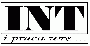 Int logo.gif