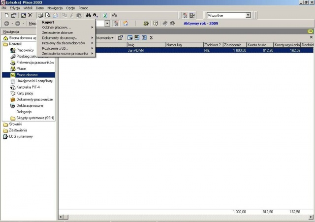 PL Menu wydruki.jpg