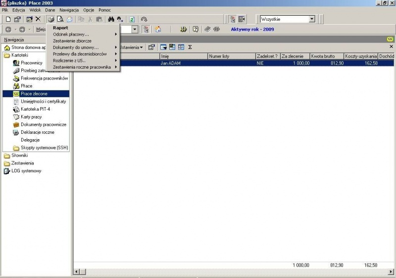 Plik:PL Menu wydruki.jpg