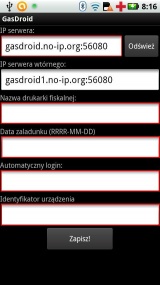 GasDroid2.jpg