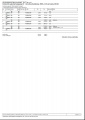 Miniatura wersji z 07:46, 14 wrz 2010