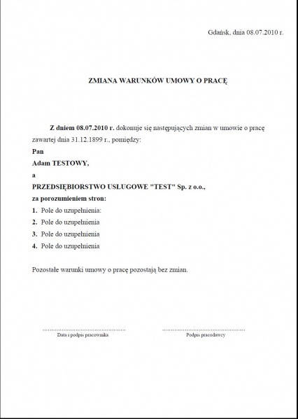 Plik:Zmiana warunkow umowy.jpg