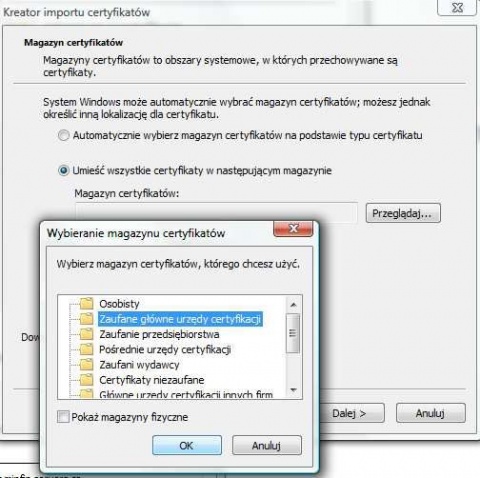 EDeklaracje IE6.jpg