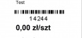 Miniatura wersji z 07:10, 10 wrz 2010