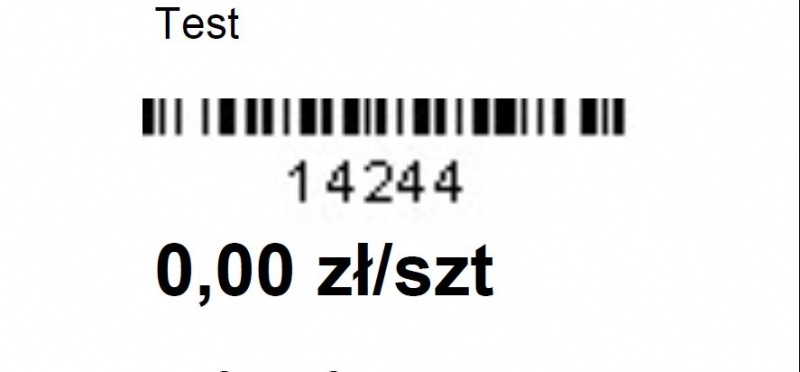 Plik:Nalepki.jpg